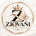Ziqvani Collection - Home