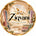Ziqvani Collection - Home